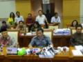 uji-kelayakan-calon-hakim-agung-nih2.jpg