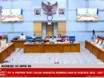 uji-kelayakan-dan-kepatutan-calon-anggota-komnas-ham-nih3.jpg