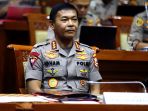 uji-kelayakan-dan-kepatutan-kapolri_20191030_194126.jpg