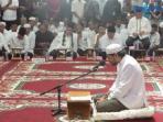 uji-kemampuan-mengaji_20160929_170655.jpg
