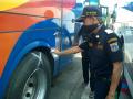 uji-kir-bus-nih2.jpg