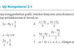 uji-kompetensi-21-mtk.jpg