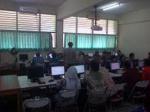 uji-kompetensi-lelang-jabatan-lurah-dan-camat.jpg