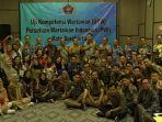 uji-kompetensi-wartawan-ukw-persatuan-wartawan-indonesia-pwi-kota-surakarta.jpg