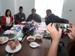 uji-kompetisi-caleg-psi_20171106_081103.jpg