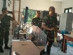 uji-laboratorium-sepatu-prajurit-tni-ad.jpg