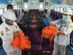 uji-petik-kelaiklautan-kapal-wilayah-batam.jpg