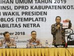 uji-publik-desain-surat-suara_20180914_231604.jpg