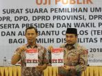 uji-publik-desain-surat-suara_20180914_231736.jpg