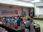 uji-publik-empat-draft-pkpu-menjelang-pilkada-serentak_20160718_142711.jpg