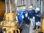 uji-sertifikasi-tenaga-teknik-bidang-pltu-dan-pltd-lsk-ppsdm-kebtke-di-kalimantan-timur.jpg