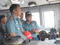 uji_coba_kri_balikpapan_ok.jpg