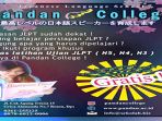 ujian-kecakapan-bahasa-jepang_20181016_135615.jpg