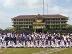 ujian-kenaikan-tingkat-apm-taekwondo-club_20170327_204338.jpg