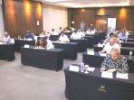 ujian-kompetensi-arbiter_20180910_083341.jpg