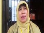 ujian-nasional-berbasis-komputer_20160509_191832.jpg