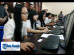 ujian-nasional-cbt-mouse-harus-terus-bergerak_20150414_120304.jpg