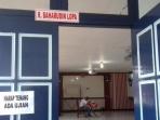 ujian-nasional-di-rutan_20160404_122237.jpg