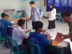 ujian-nasional-di-rutan_20160404_134854.jpg