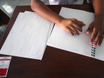 ujian-nasional-sdlb-difabel-malang_20160517_165135.jpg