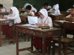 ujian-nasional-sdn-cibaduyut-bandung_20160518_102114.jpg