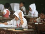 ujian-nasional-sdn-cibaduyut-bandung_20160518_102143.jpg