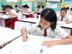 ujian-nasional-sdn_20150518_160929.jpg