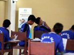 ujian-nasional-tahanan-anak-di-lapas-tanjung-gusta-medan_20160405_022550.jpg