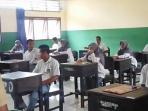 ujian-nasional_20160404_155321.jpg