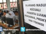 ujian-pekanbaru_20150503_125046.jpg