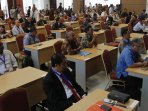 ujian-penulisan-makalah-dan-kompetensi-seleksi-capim-kpk_20150708_161420.jpg