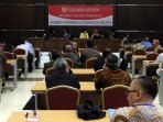 ujian-penulisan-makalah-dan-kompetensi-seleksi-capim-kpk_20150708_161550.jpg