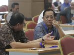 ujian-penulisan-makalah-dan-kompetensi-seleksi-capim-kpk_20150708_161608.jpg