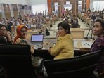 ujian-penulisan-makalah-dan-kompetensi-seleksi-capim-kpk_20150708_161825.jpg