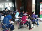 ujian-saringan-universitas-pertamina-gelombang-pertama_20160424_113608.jpg