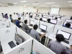 ujian-sbmptn_20180508_231901.jpg