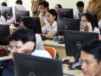 30 Contoh Soal TKA Bahasa Indonesia SMA 2025 Lengkap dengan Kunci Jawaban