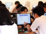 Kunci Jawaban Bahasa Inggris Kelas 12 Halaman 117-121 Kurikulum Merdeka, Activity 2