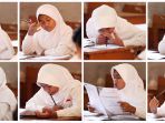 ujian-sekolah-dasar-kota-bandung_20170516_120931.jpg