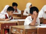 ujian-sekolah-dasar-kota-bandung_20170516_120933.jpg