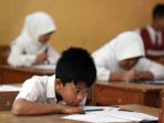 ujian-sekolah-dasar-kota-bandung_20170516_121113.jpg