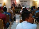 ujian-seleksi-pemuda-mandiri-membangun-desa-2017-untuk-provinsi-sulawesi-utara_20170829_192117.jpg