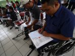 ujian-sim-difabel-di-malang_20151009_222334.jpg