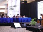 ujian-terbuka-disertasi-program-doktor-nih3.jpg