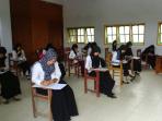ujian_20160322_160355.jpg
