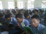 ujian_nasional_jabar.jpg