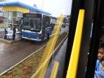 ujicoba-berpenumpang-transjakarta-koridor-13_20170813_161041.jpg