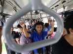 ujicoba-berpenumpang-transjakarta-koridor-13_20170813_161650.jpg