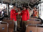 ujicoba-koridor-13-transjakarta_20170515_175702.jpg