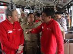 ujicoba-koridor-13-transjakarta_20170515_175747.jpg